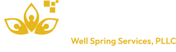 Lynk Well Spring Services, PLLC