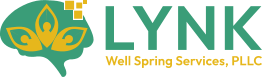 Lynk Well Spring Services, PLLC